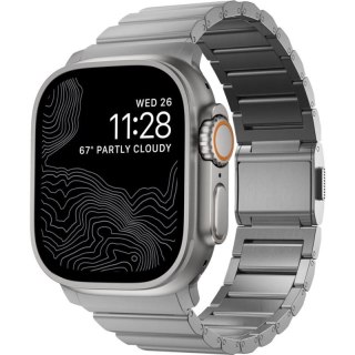 Bransoleta NOMAD NM011635858