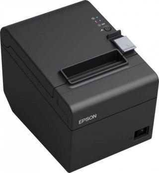 Drukarka etykiet EPSON TM-T20III POS (C31CH51011)