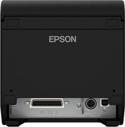 Drukarka etykiet EPSON TM-T20III POS (C31CH51011)