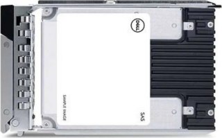 Dysk SSD DELL 345-BDZB (2.5″ /480 GB )