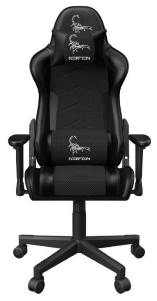 Fotel SCORPION 06X GEMBIRD GC-SCORPION-06X