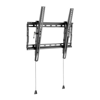MANHATTAN Uchwyt ścienny do TV 32-70" LED/LCD 70kg uchylny slim 49 mm ICA-PLB 59T