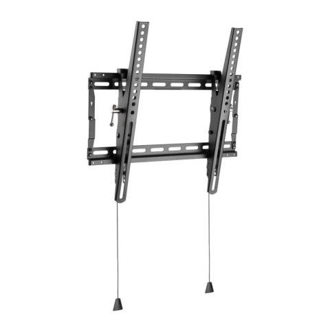 MANHATTAN Uchwyt ścienny do TV 32-70" LED/LCD 70kg uchylny slim 49 mm ICA-PLB 59T