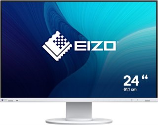 Monitor EIZO EV2410R-WT (24.1" /IPS /60Hz /1920 x 1200 /Biały)