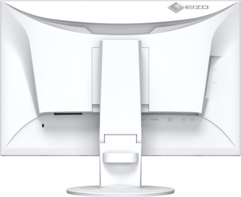 Monitor EIZO EV2410R-WT (24.1" /IPS /60Hz /1920 x 1200 /Biały)