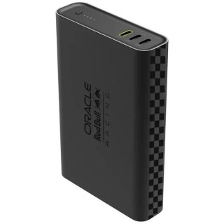 Powerbank ZAGG 401118115