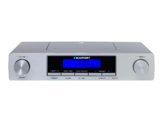 Radioodtwarzacz BLAUPUNKT KR12SL