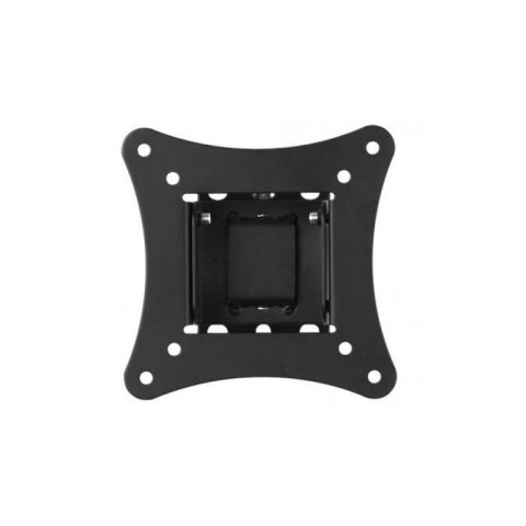 TECHLY Uchwyt ścienny do TV 13-30" LED/LCD 15kg obrotowy uchylny ICA-LCD 901