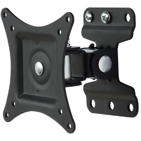 TECHLY Uchwyt ścienny do TV 13-30" LED/LCD 23kg obrotowy uchylny 301849