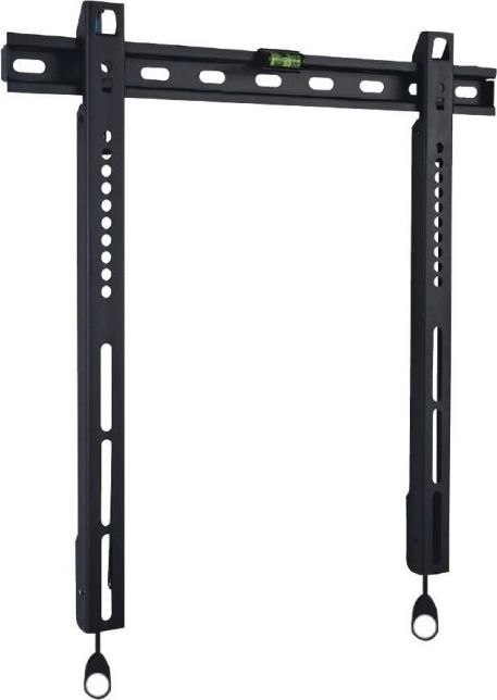 TECHLY Uchwyt ścienny do TV 32-55" LED/LCD 50kg slim 23 mm ICA-PLB-140 m