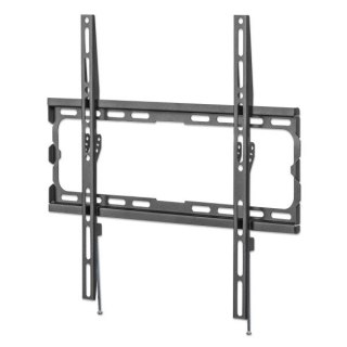 TECHLY Uchwyt ścienny do TV 32-70" LED/LCD 45kg slim 20 mm 462396