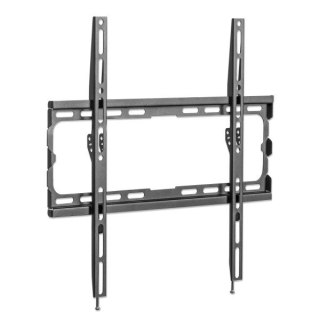 TECHLY Uchwyt ścienny do TV 32-70" LED/LCD 45kg slim 20 mm 462396