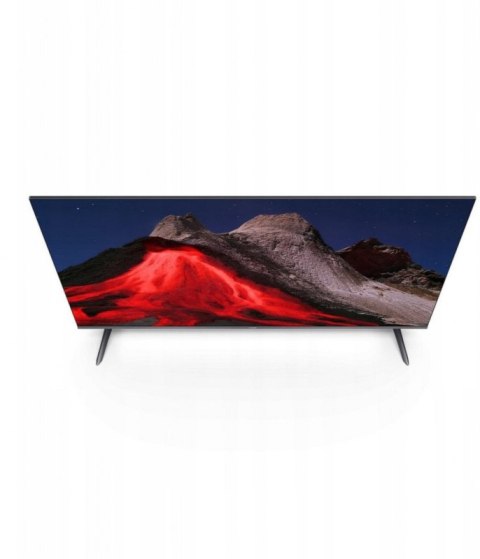 Telewizor XIAOMI QLED 43″ A Pro 2026 QLED 43