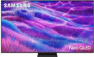 Telewizor SAMSUNG QLED 75″ QE75QN80FAUXXH