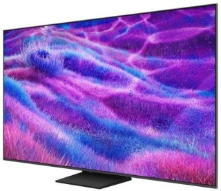 Telewizor SAMSUNG QLED 75″ QE75QN80FAUXXH