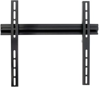 Uchwyt PDW S 32-55 L 100012666 (32 - 55")