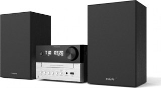Wieża PHILIPS TAM3205M2/12