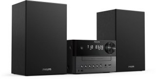 Wieża PHILIPS TAM3505M2/12