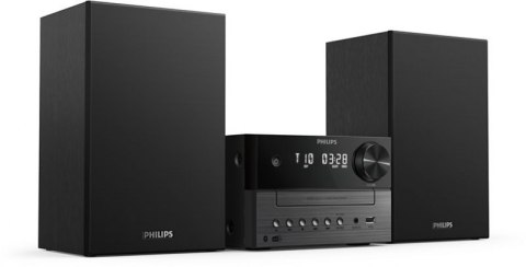 Wieża PHILIPS TAM3505M2/12