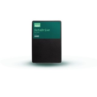 Dysk SSD GOODRAM GESD05SA00-1T9NS10B (2.5″ /1.92 TB )