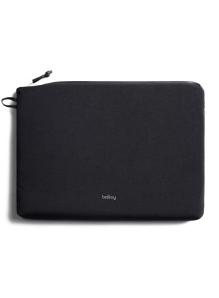 Etui BELLROY DLLA-BLK-234 (14" /Czarny)