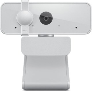 Kamera internetowa LENOVO GXC1S15022