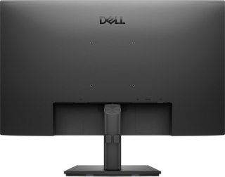 Monitor DELL 210-BRDN (24" /VA /100Hz /1920 x 1080 /Czarny )