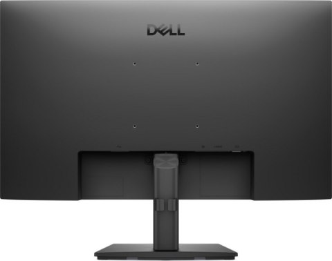 Monitor DELL 210-BRDN (24" /VA /100Hz /1920 x 1080 /Czarny )
