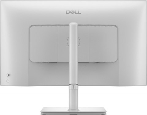 Monitor DELL 210-BSVN (27" /IPS /144Hz /2560 x 1440 /Biały )