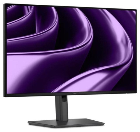 Monitor DELL 210-BVJT (24.1" /IPS /100Hz /1920 x 1200 /Czarny )