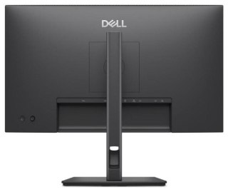 Monitor DELL 210-BVJT (24.1" /IPS /100Hz /1920 x 1200 /Czarny )