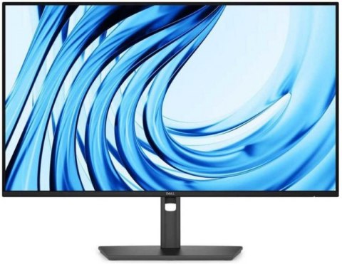 Monitor DELL 210-BVKP (27" /IPS /120Hz /1920 x 1080 /Czarny )