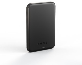Powerbank ZENS ZEPP11B/00
