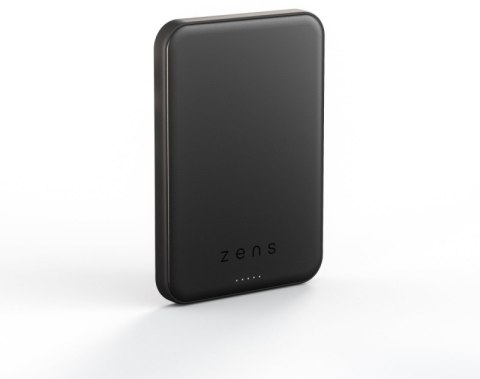 Powerbank ZENS ZEPP11B/00