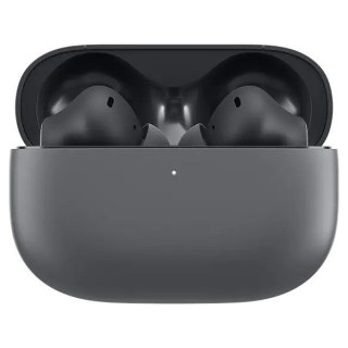 Słuchawki bezprzewodowe LENOVO TWS Earbuds X9 Edition (Szary)