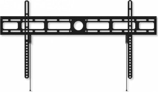 TECHLY Uchwyt ścienny do TV 42-80" LED/LCD 60kg slim 22 mm ICA-PLB 840