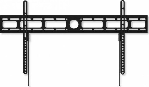 TECHLY Uchwyt ścienny do TV 42-80" LED/LCD 60kg slim 22 mm ICA-PLB 840