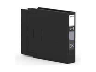Tusz EPSON C13T13X140
