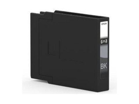 Tusz EPSON C13T13X140