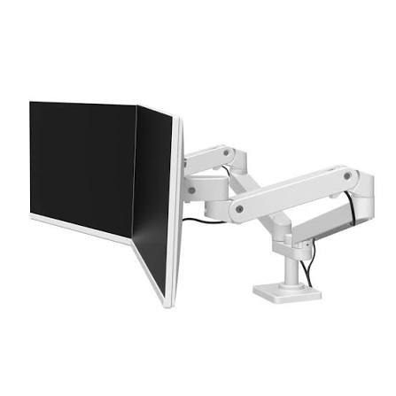 Uchwyt 45-686-290 (27")
