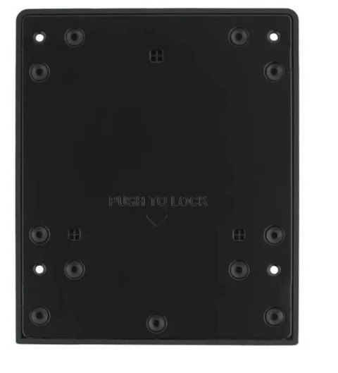 Akcesorium montażowe ASUS MKT03