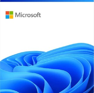 Dataverse Log Capacity add-on MICROSOFT CFQ7TTC0HBSL:0001 CSP