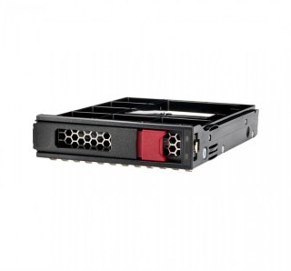 Dysk SSD HP P47808-B21 (3.5″ /960 GB )