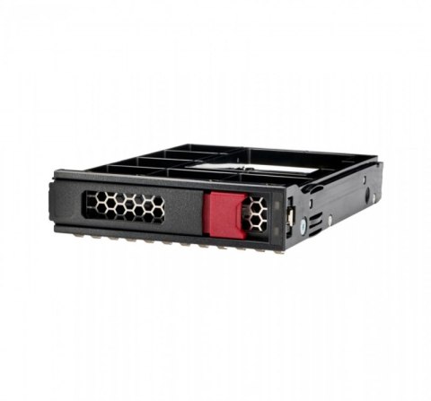 Dysk SSD HP P47808-B21 (3.5″ /960 GB )