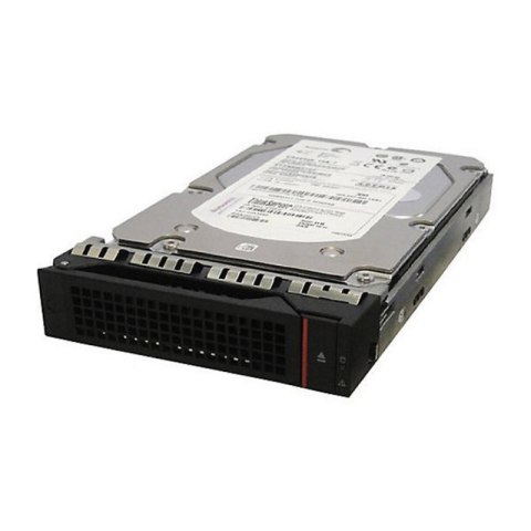 Dysk SSD LENOVO 4XB7A90874 (2.5″ /960 GB )