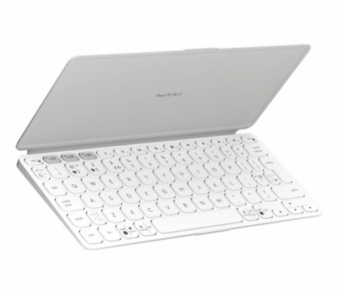 Klawiatura Bezprzewodowa LOGITECH 920-012985