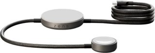 Ładowarka 3MK ZEDC30B/00(USB typu C)