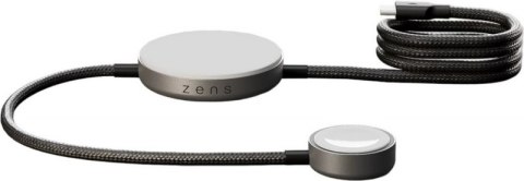 Ładowarka 3MK ZEDC30B/00(USB typu C)