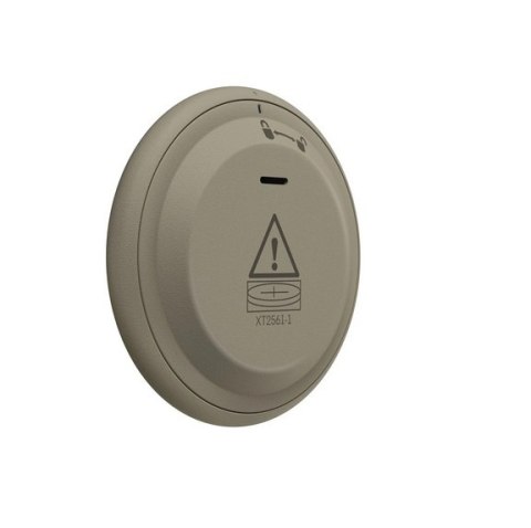 Lokalizator MOTOROLA PG38C08026
