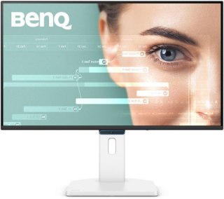 Monitor BENQ GW2790TC 9H.LNSLA.TBE (27" /IPS /144Hz /1920 x 1080 /Biały )
